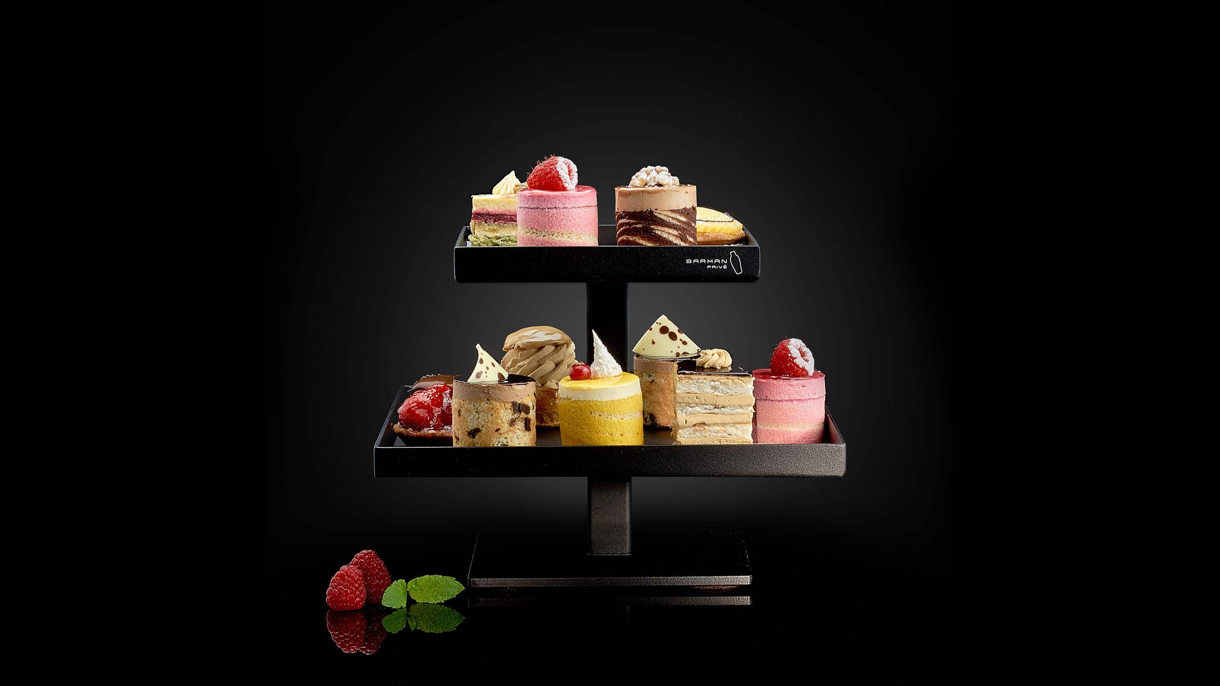 corporate-photo-food-culinaire-tournai-foodporn-lille