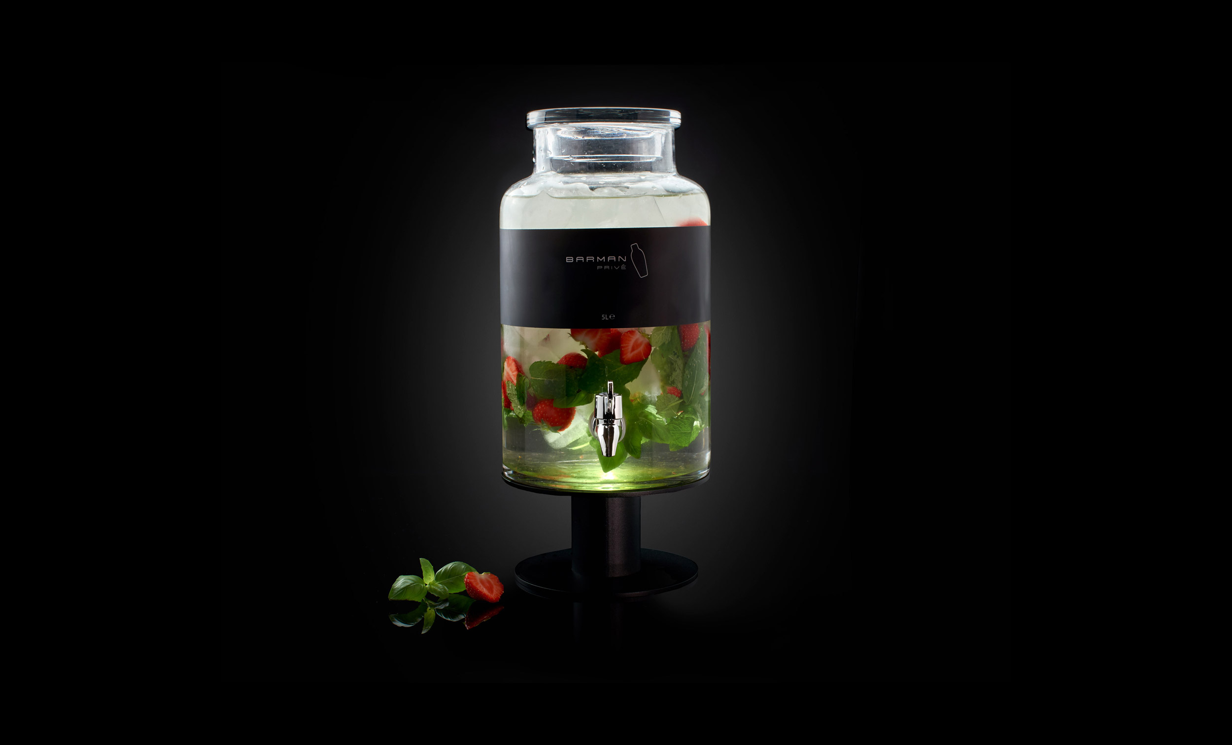 bar-cocktail-photo-produits-tournai-photographe-culinaire