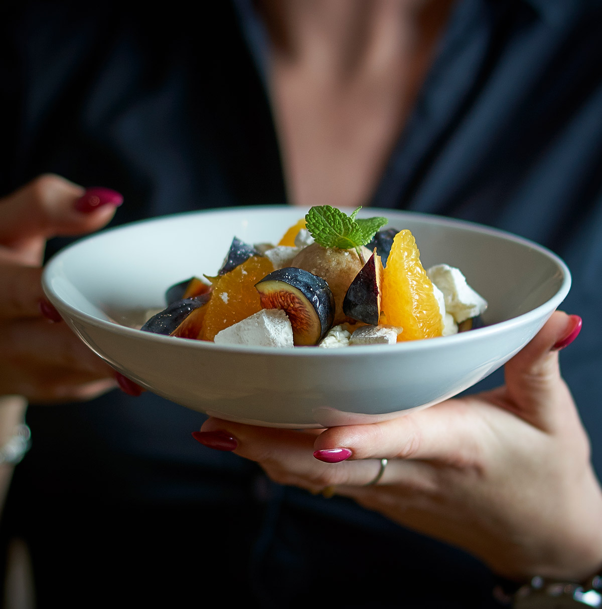 restaurant-cuisine–tournai-photographie-aliment-culinaire-tarifs-devis-gratuit
