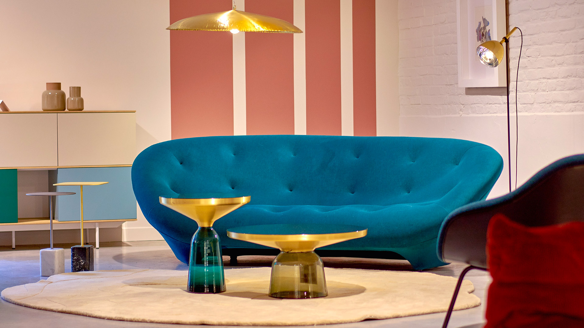 interieur-magasin