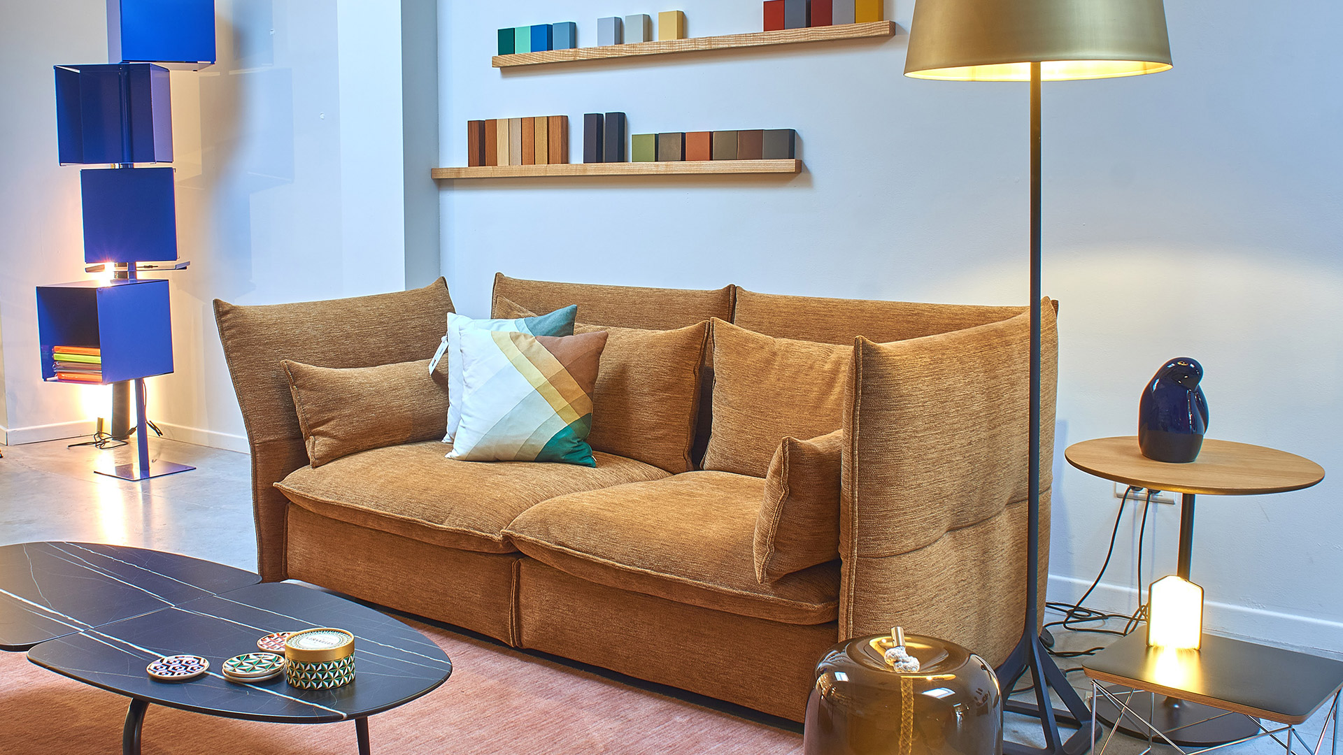 interieur-magasin-2