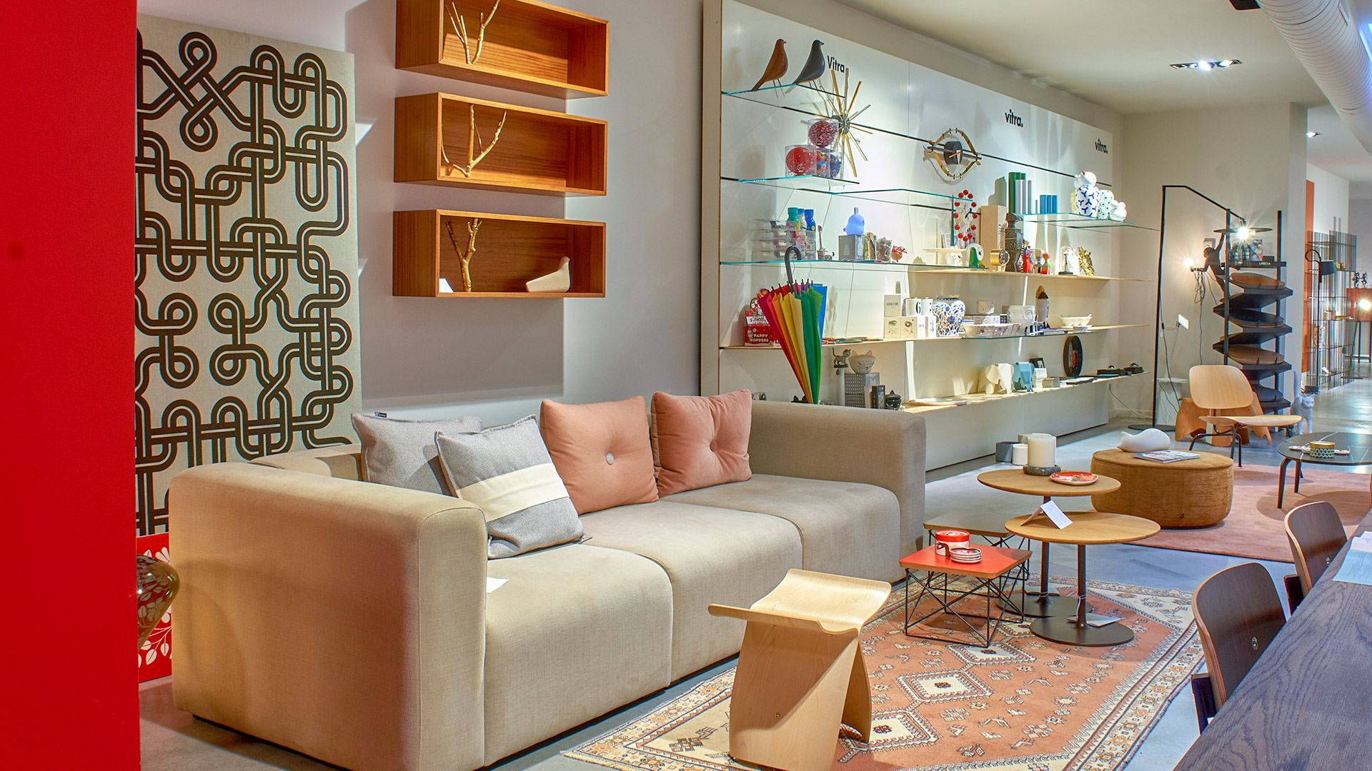 interieur-magasin-3