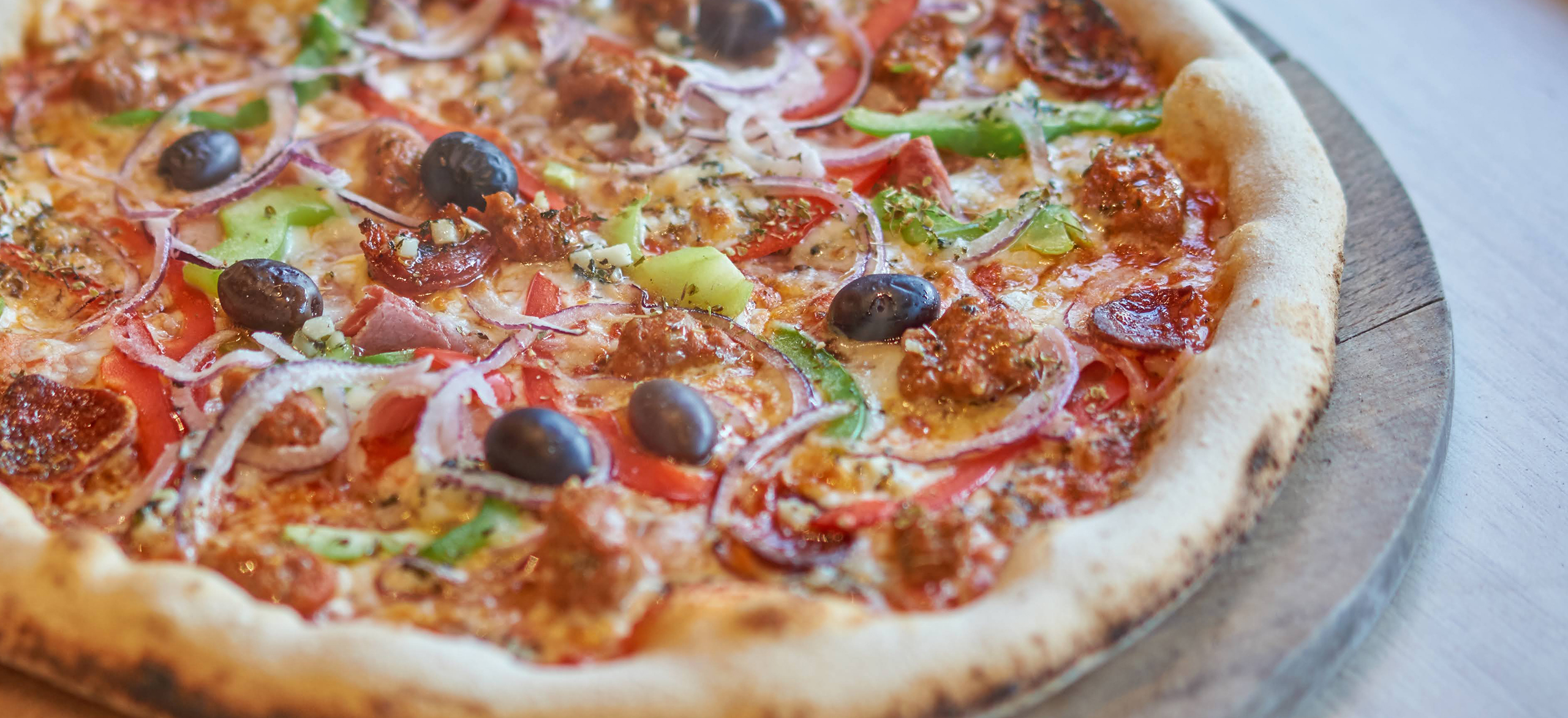 pizza-tournai-photographie-ecommerce