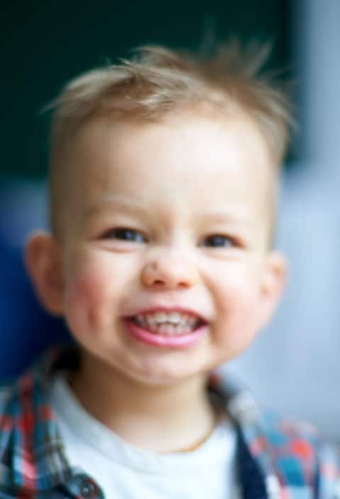 enfant-portrait-garcon-child-photographie-famille