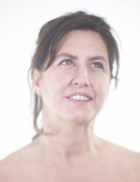 portrait-corporate-famille-tournai-lille-bruxelles-paris-homme-femme-modele-nue (8)